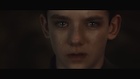 Asa Butterfield : asa-butterfield-1441941192.jpg