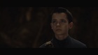 Asa Butterfield : asa-butterfield-1441941199.jpg