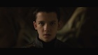 Asa Butterfield : asa-butterfield-1441941215.jpg