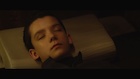 Asa Butterfield : asa-butterfield-1441941232.jpg