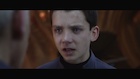 Asa Butterfield : asa-butterfield-1441941257.jpg