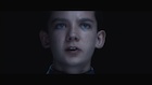 Asa Butterfield : asa-butterfield-1441941329.jpg