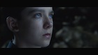 Asa Butterfield : asa-butterfield-1441941383.jpg