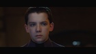 Asa Butterfield : asa-butterfield-1441941399.jpg