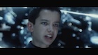 Asa Butterfield : asa-butterfield-1441941437.jpg