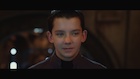 Asa Butterfield : asa-butterfield-1441941481.jpg