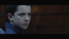 Asa Butterfield : asa-butterfield-1441941488.jpg