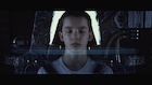 Asa Butterfield : asa-butterfield-1441941499.jpg