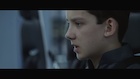 Asa Butterfield : asa-butterfield-1441941505.jpg