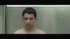 Asa Butterfield : asa-butterfield-1441941541.jpg