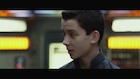 Asa Butterfield : asa-butterfield-1441941567.jpg