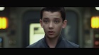 Asa Butterfield : asa-butterfield-1441941573.jpg