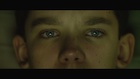 Asa Butterfield : asa-butterfield-1441941613.jpg