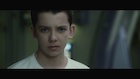 Asa Butterfield : asa-butterfield-1441941659.jpg