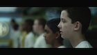 Asa Butterfield : asa-butterfield-1441941686.jpg