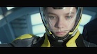 Asa Butterfield : asa-butterfield-1441941710.jpg