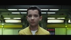 Asa Butterfield : asa-butterfield-1441941725.jpg