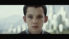 Asa Butterfield : asa-butterfield-1441941820.jpg