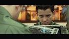 Asa Butterfield : asa-butterfield-1441941826.jpg