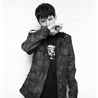 Asa Butterfield : asa-butterfield-1447711201.jpg