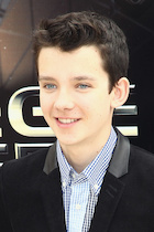 Asa Butterfield : asa-butterfield-1447727172.jpg