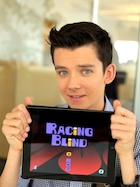 Asa Butterfield : asa-butterfield-1454193366.jpg