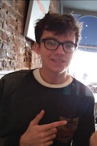 Asa Butterfield : asa-butterfield-1456695721.jpg