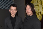 Asa Butterfield : asa-butterfield-1456696081.jpg