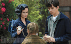 Asa Butterfield : asa-butterfield-1457207518.jpg