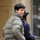 Asa Butterfield : asa-butterfield-1460122201.jpg