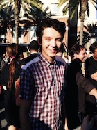 Asa Butterfield : asa-butterfield-1460122501.jpg