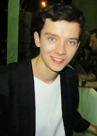 Asa Butterfield : asa-butterfield-1460122801.jpg