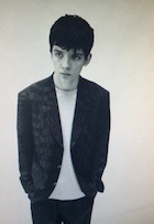 Asa Butterfield : asa-butterfield-1460123701.jpg