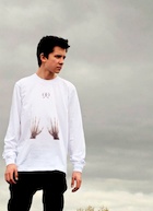 Asa Butterfield : asa-butterfield-1461855601.jpg