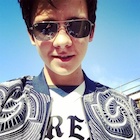 Asa Butterfield : asa-butterfield-1461855961.jpg