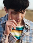 Asa Butterfield : asa-butterfield-1462382484.jpg