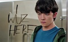 Asa Butterfield : asa-butterfield-1464235201.jpg