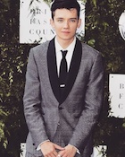 Asa Butterfield : asa-butterfield-1466236801.jpg