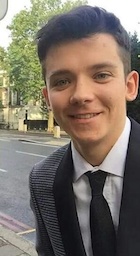Asa Butterfield : asa-butterfield-1467699121.jpg