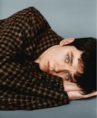 Asa Butterfield : asa-butterfield-1467699481.jpg