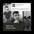 Asa Butterfield : asa-butterfield-1470727441.jpg