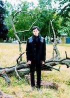 Asa Butterfield : asa-butterfield-1472709601.jpg