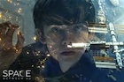 Asa Butterfield : asa-butterfield-1473576481.jpg