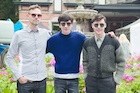 Asa Butterfield : asa-butterfield-1473726961.jpg