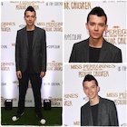 Asa Butterfield : asa-butterfield-1474674121.jpg