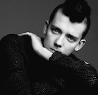 Asa Butterfield : asa-butterfield-1474820281.jpg