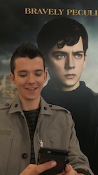 Asa Butterfield : asa-butterfield-1474821361.jpg