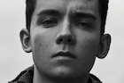 Asa Butterfield : asa-butterfield-1475170921.jpg