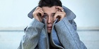 Asa Butterfield : asa-butterfield-1475279641.jpg