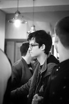 Asa Butterfield : asa-butterfield-1478465281.jpg